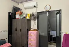 Bán nhà 2 tầng 3 PN tại Phường Tân Hưng, TP. HCM, giá 5.5 tỷ... Bán nhà riêng tại Tân Hưng, Hồ Chí Minh 04