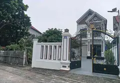 Đất rộng kinh doanh đỉnh Sóc Sơn, pháp lý rõ ràng... Bán đất tại Sóc Sơn, Hà Nội 01