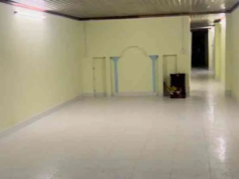 Bán nhà riêng phường Phú Định Quận 8 diện tích 146.9m2 mặt tiền kinh doanh... Bán nhà riêng tại Phú Định, Hồ Chí Minh 01