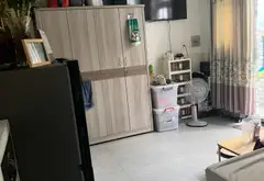 Nhà riêng ba tầng tại Quận 10 - không gian sống đẳng cấp, vị trí trung tâm... Bán nhà riêng tại Vườn Lài, Hồ Chí Minh 06