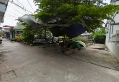 Đất ô tô thông, lô góc, giá tốt khu Thôn Đạc Tài... Bán đất tại Sóc Sơn, Hà Nội 06
