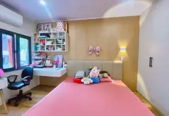 Bán nhà 33m² 2 tầng 3PN tại Tân Sơn Nhì, giá 4.6 tỷ TL... Bán nhà riêng tại Tân Sơn Nhì, Hồ Chí Minh 05