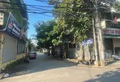 Bán nhà riêng 4 tầng phân lô hai mặt đường tại Kim Chung, Đông Anh... Bán nhà riêng tại Thiên Lộc, Hà Nội 01