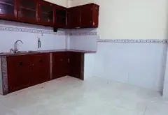 Bán nhà riêng 2 tầng 3PN cuối hẻm Huỳnh Tấn Phát, Quận 7 - 0934 194 634 Em Quý... Bán nhà riêng tại Tân Thuận, Hồ Chí Minh 02