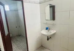 Nhà 2 tầng 134m2 mặt tiền rộng, xã Tân Xuân, Hóc Môn... Bán nhà riêng tại Hóc Môn, Hồ Chí Minh 08