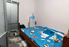 Bán nhà cấp 4 rộng 120m2 tại quận Liên Chiểu, Đà Nẵng... Bán nhà riêng tại Liên Chiểu, Đà Nẵng 02