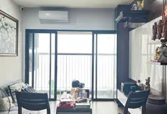 Căn hộ 3 phòng ngủ sang trọng view cực chill tại Dương Nội... Bán căn hộ chung cư tại Yên Nghĩa, Hà Nội 11
