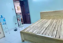 Nhà Phố Quận 3 5 Tầng 14 Phòng Thu Nhập 70 Triệu/Tháng... Bán nhà riêng tại Nhiêu Lộc, Hồ Chí Minh 17