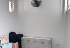 Bán nhà riêng 3 tầng căn góc tại trung tâm phường Trường Thọ, 5 phòng ngủ, giá 6 tỷ... Bán nhà riêng tại Thủ Đức, Hồ Chí Minh 06
