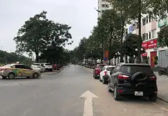 Bán biệt thự lutus... Bán nhà mặt phố tại Đông Anh, Hà Nội 17