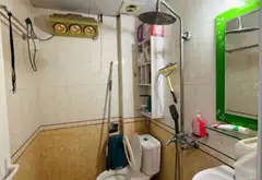 Nhà 5 tầng sang trọng tại phường Thanh Liệt, Hà Nội với thiết kế tiện nghi... Bán nhà riêng tại Thanh Liệt, Hà Nội 07