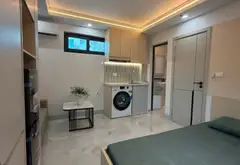 Bán nhà mặt phố Kim Đồng 6 tầng thang máy kinh doanh sầm uất... Bán nhà mặt phố tại Hoàng Mai, Hà Nội 06