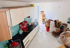 HXH TRÁNH- KHU NHÀ PHỐ LIỀN KỀ - 4 TẦNG BTCT- CÁCH MẶT TIỀN CHÍNH 50M- KHU DÂN TRÍ- DÒNG TIỀN 10TR/... Bán nhà riêng tại Thới An, Hồ Chí Minh 02