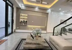 HƠN 3 TỶ – NHẬN NGAY NHÀ MỚI XÂY, FULL NỘI THẤT, CHỈ VIỆC XÁCH VALI VỀ Ở!... Bán nhà riêng tại An Biên, Hải Phòng 05