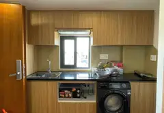 Căn Hộ Mini 8 Tầng - An Thượng , Đà Nẵng - Dòng Tiền Khủng... Bán chung cư mini tại Ngũ Hành Sơn, Đà Nẵng 11
