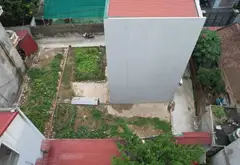 Bán đất xã Quang Minh, mặt tiền rộng, pháp lý sở hữu rõ ràng... Bán đất tại Quang Minh, Hà Nội 01
