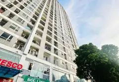 Căn hộ 2 phòng ngủ view siêu đẹp tại Từ Liêm... Bán căn hộ chung cư tại Từ Liêm, Hà Nội 02