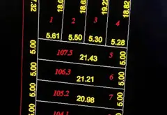 Lô đất vàng 104m2, vị trí đắc địa sẵn sổ hồng... Bán đất tại Sóc Sơn, Hà Nội 03