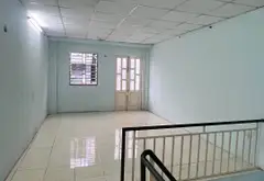 Nhà mặt phố siêu hot gần ngã tư Bảy Hiền, giá mềm dễ thương... Bán nhà mặt phố tại Tân Sơn Nhất, Hồ Chí Minh 05