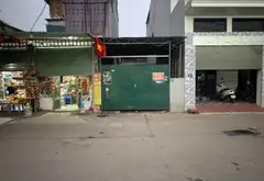 Bán đất Mặt Phố_Đường thông_ Ô Tô tránh_ kinh doanh đỉnh tại _Thọ Am_Nam Phù _ Hà Nội... Bán nhà mặt phố tại Nam Phù, Hà Nội 01