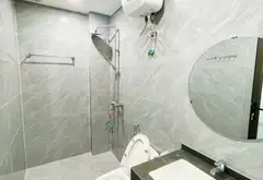 Cơ Hội Vàng Sở Hữu Nhà Xây Mới Tại Lạch Tray – Đừng Bỏ Lỡ!... Bán nhà riêng tại Lê Chân, Hải Phòng 15