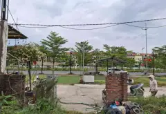 Cơ hội hiếm có sở hữu đất mặt đường Liên Khu 8, An Thượng... Bán đất tại An Khánh, Hà Nội 05