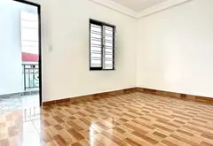 Cơ Hội Sở Hữu Nhà Lô Góc Đẹp Ngõ 411 Thiên Lôi Gần AEON Mall... Bán nhà riêng tại An Biên, Hải Phòng 12