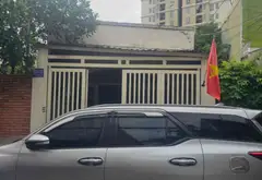 Bán nhà 2 tầng Kế Kdt The Global City - Trung tâm Quận 9 - diện tích 114m² - Đường 8m - giá 9 tỷ... Bán nhà riêng tại Phước Long, Hồ Chí Minh 08