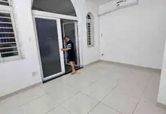 Bán căn nhà 5 tầng mẫu thiết kế độc lập từ kiến trúc sư. Chủ lớn tuổi về bắc nên muốn bán,hợp duyên... Bán nhà riêng tại Nhà Bè, Hồ Chí Minh 18
