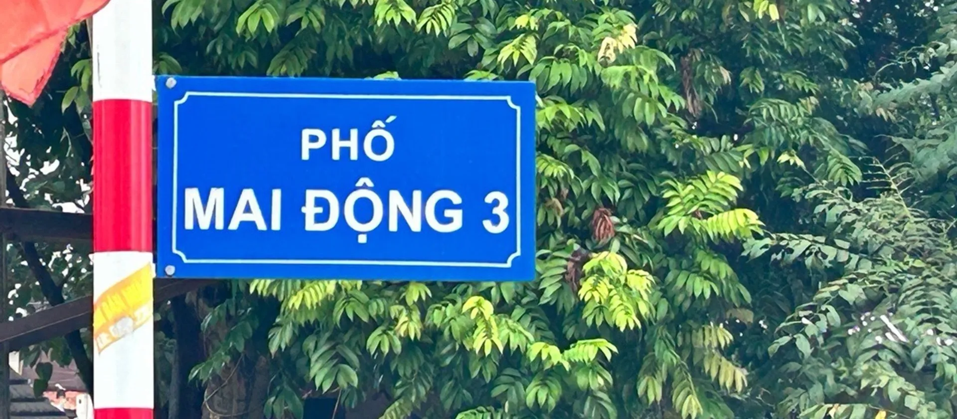 Bán đất mặt tiền 4.5m tại Phù Khê, Từ Sơn, diện tích 41.6m2 giá 1.55 tỷ... Bán đất tại Phù Khê, Bắc Ninh 01