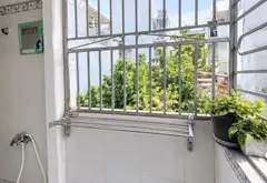 🔥 NHÀ Q12 CHỈ 1,6 TỶ – 3PN – CÓ PHÒNG NGỦ TRỆT 🏡
📍 Quốc Lộ 1A, Đông Hưng Thuận, Q12 – gần chợ... Bán nhà riêng tại Đông Hưng Thuận, Hồ Chí Minh 09