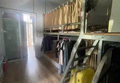 4.71x12, nở hậu 4.72, nhà 2 tầng kiên cố, 3 phòng ngủ, 1 phòng thờ, 3 vệ sinh
- Vị trí cực đẹp... Bán nhà mặt phố tại Nhà Bè, Hồ Chí Minh 07