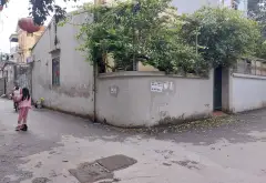 Cơ hội vàng sở hữu đất vị trí đẹp tại Yên Mỹ, giá tốt hiếm có... Bán đất tại Thanh Trì, Hà Nội 05
