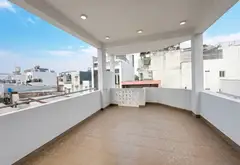 🔥 NHÀ ĐẸP GẦN CHỢ HIỆP BÌNH – 74,9M² – 3 TẦNG – DÒNG TIỀN 15TR/THÁNG , CHỈ 6.95 TỶ.... Bán nhà riêng tại Hiệp Bình, Hồ Chí Minh 10