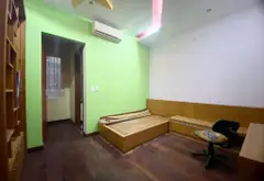Bán nhà riêng 4 tầng khu vực Khuất Duy Tiến, ngõ ô tô đỗ cửa, diện tích 50m2... Bán nhà riêng tại Thanh Xuân, Hà Nội 09