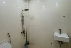 Bán nhà riêng tại Nguyễn Trãi, Khương Đình Hà Nội, 4 tầng, nhà xây chắc chắn... Bán nhà riêng tại Khương Đình, Hà Nội 05
