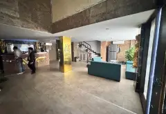 43,5 TỶ – ĐÌNH THÔN 80M² – 8 TẦNG – THANG MÁY – Ô TÔ VÀO NHÀ – DÒNG TIỀN90TR/THÁNG... Bán nhà riêng tại Từ Liêm, Hà Nội 04