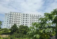 Đất hiếm Võ Cường, Bắc Ninh - Giá tốt đầu tư siêu hấp dẫn... Bán đất tại Võ Cường, Bắc Ninh 04
