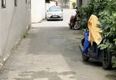 Bán nhà riêng Tân Mỹ Cũ diện tích lớn, mặt tiền rộng, pháp lý rõ ràng... Bán nhà riêng tại Đa Mai, Bắc Ninh 02