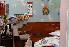 Nhà phố 5 tầng hẻm ô tô Lạc Long Quân, cơ hội sở hữu hiếm có tại Tân Bình... Bán nhà mặt phố tại Tân Hòa, Hồ Chí Minh 14