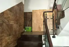 Cơ hội vàng sở hữu nhà mặt phố kinh doanh đỉnh tại Bình Tân, giảm giá sốc... Bán nhà mặt phố tại An Lạc, Hồ Chí Minh 08