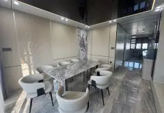 Nhà 8 tầng Gara thang máy siêu đẹp tại Ngọc Thụy, Long Biên. Chìa khoá trao tay!... Bán nhà riêng tại Bồ Đề, Hà Nội 01