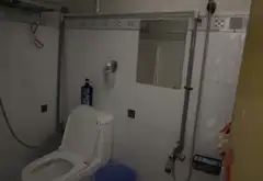 Bán nhà mặt phố tại Bình Tân, diện tích 96m2, pháp lý rõ ràng... Bán nhà mặt phố tại Bình Trị Đông, Hồ Chí Minh 12