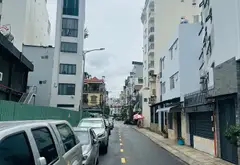 Bán nhà mặt phố Tân Sơn Hòa, Bạch Đằng-Tân Bình - 117m², 4 tầng, chỉ 32 tỷ VNĐ... Bán nhà mặt phố tại Tân Sơn Hòa, Hồ Chí Minh 20