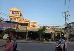 Cơ Hội Vàng: Nhà Mặt Phố Đẹp Nhất Bình Thành Chỉ Chỉ 8.2 Tỷ... Bán nhà mặt phố tại Bình Tân, Hồ Chí Minh 02