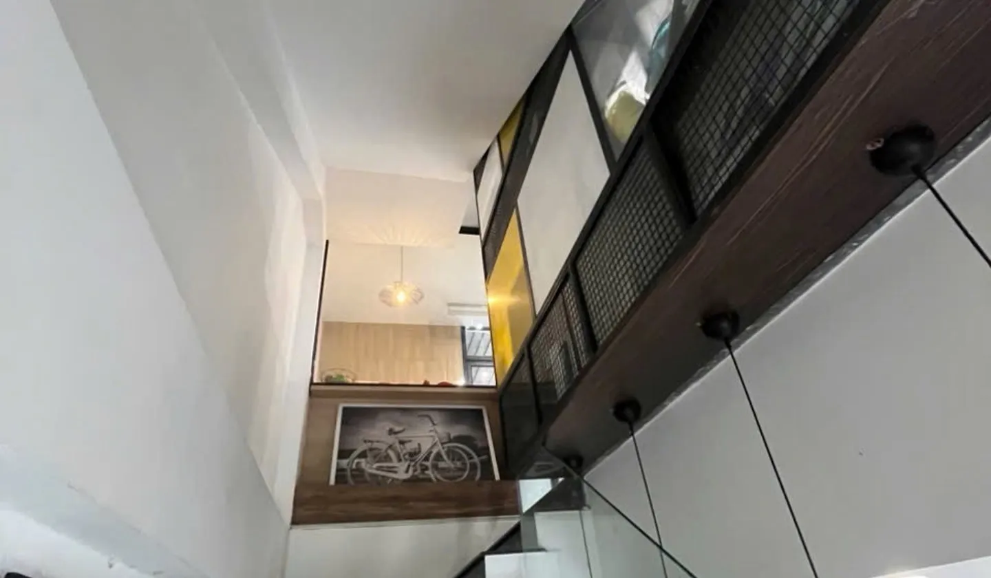 Biệt thự liền kề siêu đẹp tại Thủ Đức, căn góc thoáng mát... Bán biệt thự, liền kề tại Tam Bình, Hồ Chí Minh 01