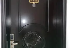 Bán căn hộ 3 phòng ngủ tầng 7 khu đô thị Royal City, Thanh Xuân, diện tích 113.1 m2... Bán căn hộ chung cư tại Thanh Xuân, Hà Nội 10