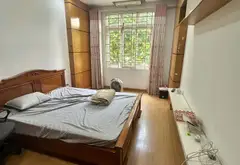Nhà VIP Mỹ Đình - Ô tô tránh, kinh doanh đỉnh tại Từ Liêm... Bán nhà riêng tại Từ Liêm, Hà Nội 03