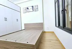 Nhà đẹp
TRUNG TÂM QUẬN THANH XUÂN TIỆN ÍCH BẠT NGÀN - Ô TÔ ĐỖ CỬA 6,9 TỶ... Bán nhà riêng tại Thanh Xuân, Hà Nội 05