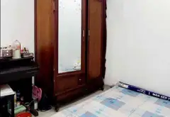 KHƯƠNG ĐÌNH - 80M2 - 5 TẦNG - NHINH - 25 TỶ.... Bán nhà riêng tại Khương Đình, Hà Nội 07
